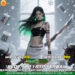MELATISLOT Slot Maxwin Resmi 2025 Nonstop 24 Jam