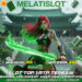 MELATISLOT Situs Maxwin Delegasi Slot Tanpa Batas