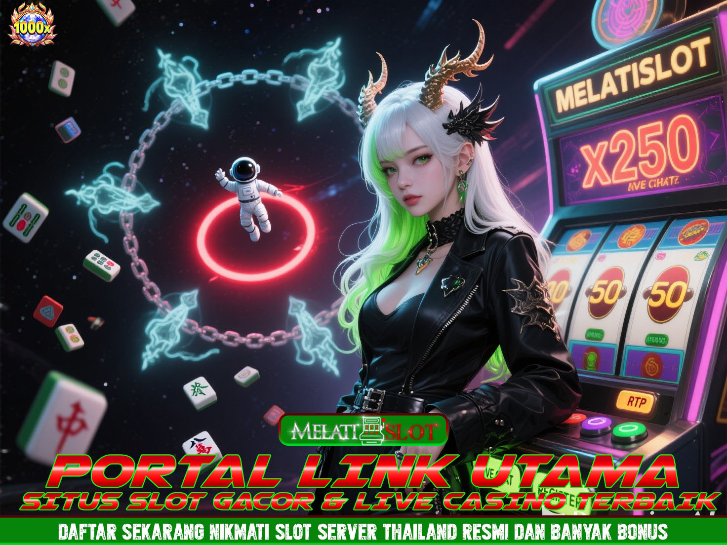 MelatiMax Pola Maxwin Slot88 Online Klaim Bonus Dan Event Tanpa Ribet