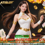 MelatiMax Slot88 Online Anti Rungkad Dengan Jackpot Terbesar