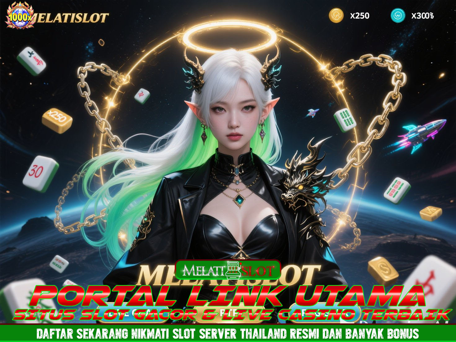 MelatiMax Slot Online Maxwin 24 Jam Nonstop